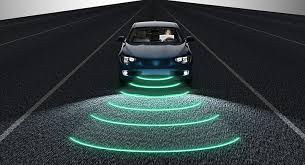 Automotive LiDAR Market 2019 Industry Technology, Top Key Manufacturers and 2023 Forecast Research Report