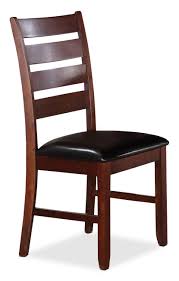 Dining Chairs Industry 2019 Market Analysis, Share, Size, Top Key Players and 2024 Future Forecast Report