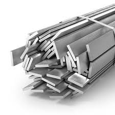 Mild Steel Market-Global Industry Analysis, Size, Types, Technology, Key Players and 2025 Future Forecast Report