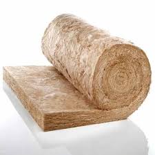 Mineral Wool Market Manufacturers, Industry Analysis, Trend, Growth, Top Key Players and Future Insights Report 2023