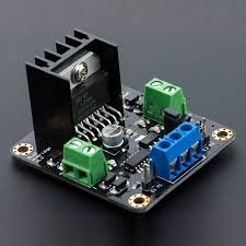 Motor Controllers Industry-Global Market Analysis, Trend, Companies, Top Key Players and Demand Forecast 2023