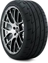 Performance Tires Industry Suppliers, Market Growth, Share, Demand, Trend and Forecasts 2023