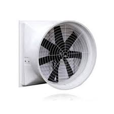 Pressure and Volume Ventilation Industry Trend, Market Size, Trend, Growth, Share and Future Forecast Till 2023