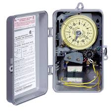 Sprinkler Timers & Controllers Industry 2019 Market Technology, Top Key Players and 2023 Demand Forecast Report