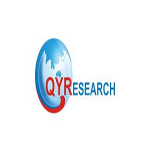Organic Fluorochemicals  Market Research Methodology and Competitive Analysis and Estimation Forecast by 2025
