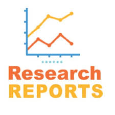 Global Recruitment Market Is Estimated to Grow at a CAGR of 8.9% by 2023 Top Companies Covered Like ADP, ManpowerGroup, Randstad Sourceright, Alexander Mann Solutions, Allegis Global Solutions, Future Step, Hays, Kelly Outsourcing & Consulting Group, Adec