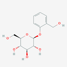 Salicin Market 2019- Global Industry Size, Share, Application, Growth Analysis, and Forecast to 2025