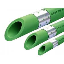 PPR Pipe Industry 2019: Global Market Regional Manufacturers, Cost Structure by Types, Regional Segmentation, Trends, Share, Status and 2025 Forecasts