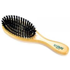 Bristle Brush Industry 2019- Global Market Cost Structure, Manufacturers, Size, Share, Regional Segmentation, Status and 2025 Forecasts