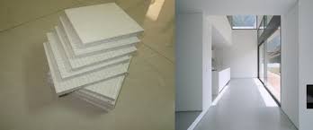 Magnesium Oxide Boards Industry 2019- Global Market Cost Structure, Manufacturers, Size, Share, Regional Segmentation, Status and 2025 Forecasts