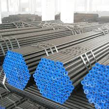 Seamless steel pipe Industry 2019- Global Market Cost Structure, Standards, Share, Growth, Trends, Status and 2025 Forecasts