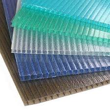 Polycarbonate sheet Market 2019- Global Industry Size, Regional Segmentation, Top Manufacturers, Analysis, and 2025 Forecasts