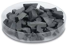Indium Tin Oxide (ITO) Industry 2019- Global Market Key Players Profiles, Size, Share and Market Analysis Research Forecast to 2025