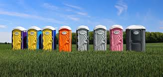 Global Portable Toilet Market 2018 by Size, Services, Latest Trends, Technologies, Key Players and Forecast 2025
