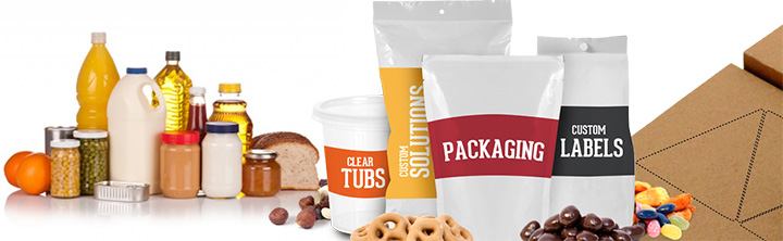 Global FMCG Packaging Market 2019 Overview by Product, Raw Material, Key Players, Types, Applications, Potential Growth, Demand and Analysis by 2025