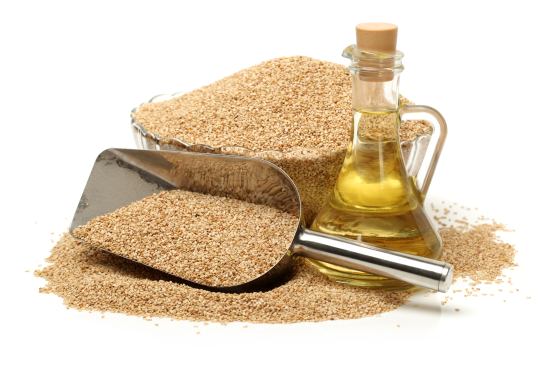 Global Sesame Oil Market to exceed USD 11.50 Billion by 2025