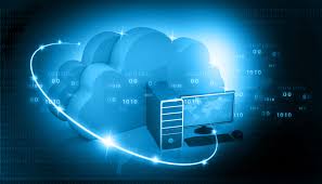 Southeast Asia Cloud Computing Market Analysis by Encouraging Trends, Business Operations, Modern Innovations with Impressive Growth by 2025