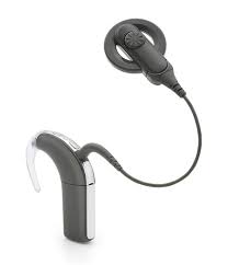 Latest Study on Global Cochlear Implants Market: Estimated to Surpass US$ 2.98 billion, globally, by 2025 | Top Vendors; Cochlear Ltd., William Demant Holding, Sonova, MED-EL, and Nurotron