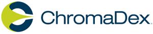 ChromaDex Prepared to Proceed with Patent Infringement Action Against Elysium Health