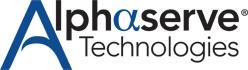 Alphaserve Technologies Launches Innovation Execution as a Service