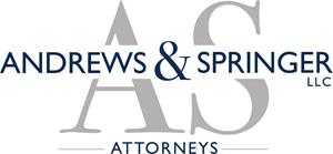 SNAP CLASS ACTION ALERT: The Law Firm of Andrews & Springer LLC Reminds Snap, Inc. Shareholders Who Incurred Losses In Excess of $50,000 Of An Important January 31, 2019 Deadline In Pending Lawsuit - SNAP