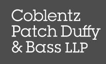 Prominent Employment Lawyer Fred W. Alvarez Joins Coblentz Patch Duffy & Bass