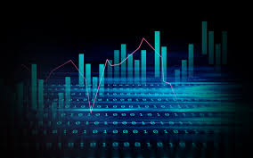 Data Visualization Market 2019 Report by Annual Growth Rate Forecast to 2025