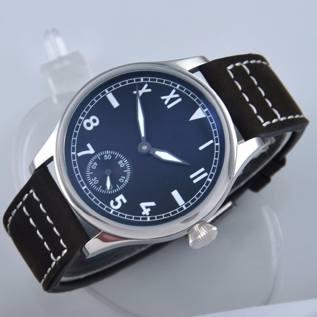 Manual Mechanical Watch Market 2019 Report by Annual Growth Rate Forecast to 2025