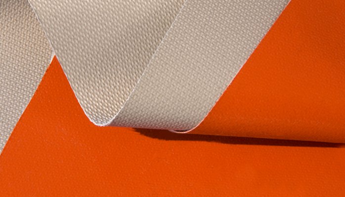 Polymer Coated Fabrics Market Report 2018-2025 By Top Players - Continental AG, Low & Bonar PLC, Omnovo Solutions Inc., Saint-Gobain SA