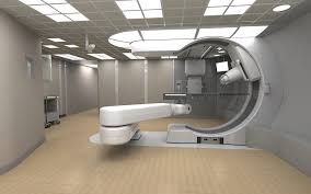 Proton Therapy System Market Report 2018-2025: Business Overview, Challenges, Opportunities, Trends and Top Key Players