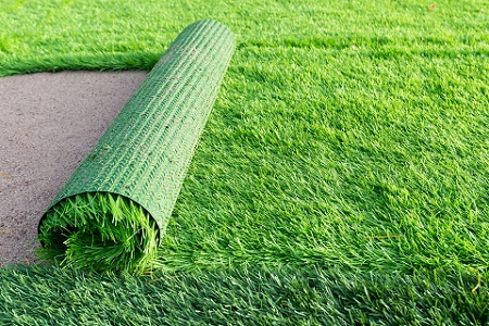 Artificial Turf Market Comprehensive Analysis by Top Key Players CoCreation Grass, FieldTurf, GardenGrass, AstroTurf, Tiger Turf, SYNLawn