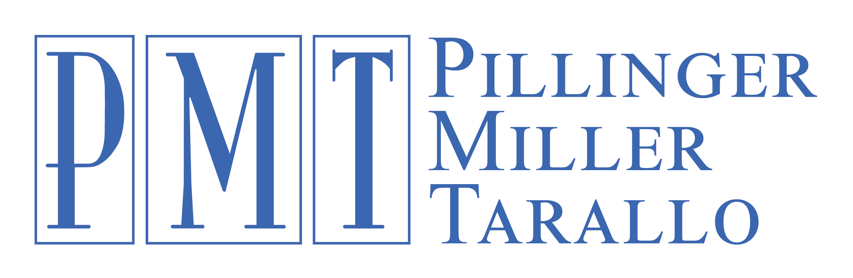 Pillinger Miller Tarallo Announces New Location and Two New Attorneys