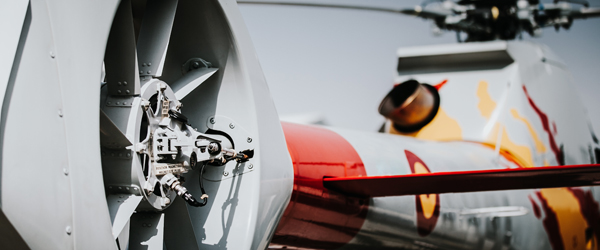 Commercial Aero Engine MRO Market - Global Industry Analysis, Size, Share, Growth, Trends and Forecast 2019 – 2024