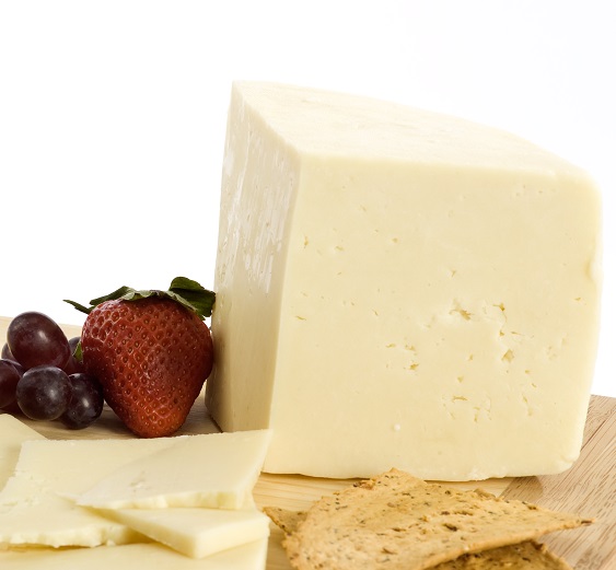 Global Sheep Milk Cheese Market 2018 Sharing, Trends, Segmentation and Forecasts 2025