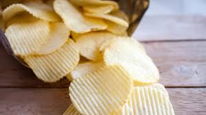 Packaged Processed Potato Product Market: Growing Demand, Competition, Investment Opportunities & Forecast 2025| Lamb Weston, Calbee, Kellogg, McCain Foods