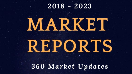 Wearable Adhesive Market Development and Market Forecast 2018-2023