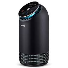 Air Purifier Market 2019- Global Industry Size, Trends, Top Manufacturers, Analysis, and 2025 Forecasts