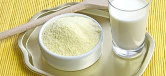 Adult Milk Powder Market 2019|Global Industry Size, Demand, Growth Analysis, Share, Revenue and Forecast 2025