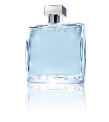 Aftershave Market 2019- Industry Share, Trends, Size, Growth, Demand, Geographical Manufacturers and Forecast till 2025