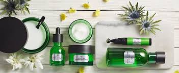 Anti-aging Products Industry: Market Growth, Size, Demand, Trends and Forecast 2019-2025
