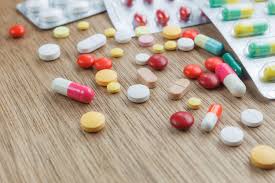 Antiviral Drugs Market Overview, Global Industry Growth, Trend, Size, Share and Forecast 2019 to 2025