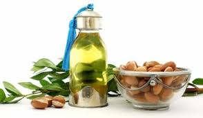 Argan Oil Market 2019: Global Size, Share, Emerging Trends, Demand, Revenue and Forecasts Research