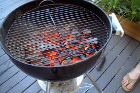 Barbecue Charcoal Market 2019: Global Trends, Industry Growth, Share, Size & 2025 Forecast Research