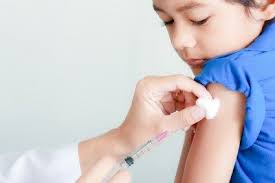 Chickenpox Vaccine Industry 2019|Global Market Size, Technology, Demand, Growth, Scope and 2025 Forecast