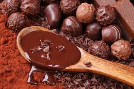Cocoa & Chocolate Market 2019: Industry Share, Size, Regional Demand, Trends, Competitive Strategy and 2025 Forecasts