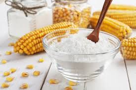 Corn Starch Market 2019|Global Industry Size, Demand, Growth Analysis, Share, Revenue and Forecast 2025