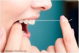 Dental Floss Industry 2019|Global Market Size, Share, Growth, Sales and Drivers Analysis Research Report 2025