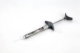 Dental Syringes Industry 2019|Global Market Size, Technology, Demand, Growth, Scope and 2025 Forecast