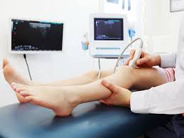 Doppler Ultrasound Industry 2019|Global Market Growth, Trends, Revenue, Share and Demands Research Report