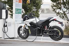 Electric Motorcycle Industry 2019|Global Market Growth, Size, Demand, Trends, Insights and Forecast 2025